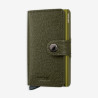 secrid – mini wallet crisple